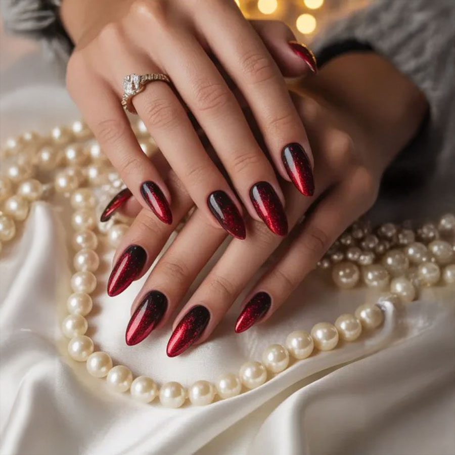 PREMIER NAILS & SPA